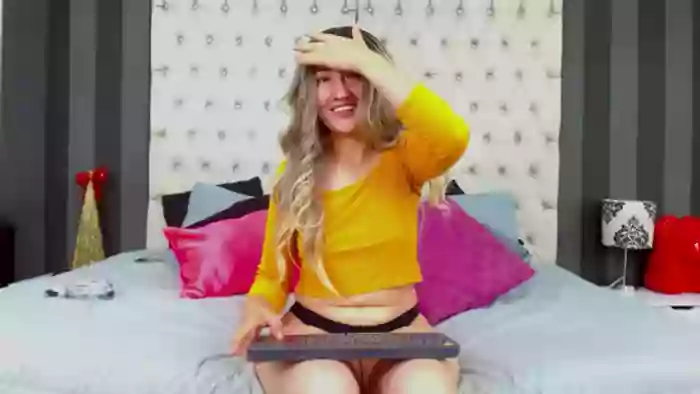 JeremyReix