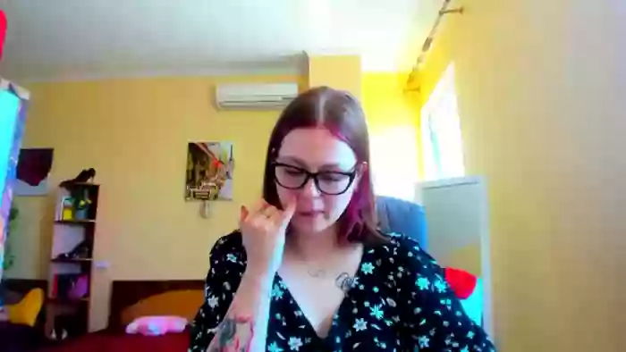 KarKutie