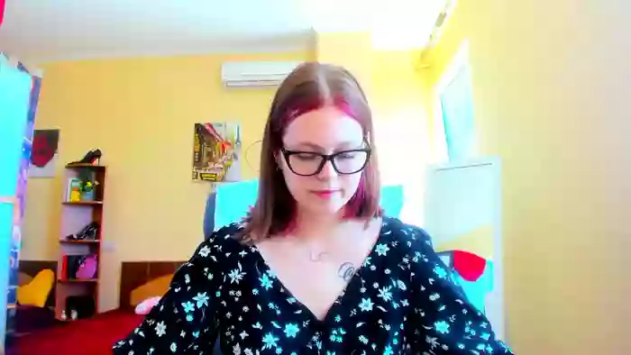 KarKutie