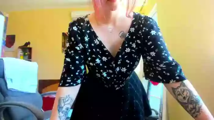 KarKutie