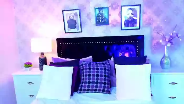 LiliPonky