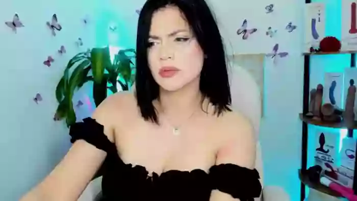 LinaStars