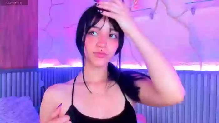 LindaWatsong