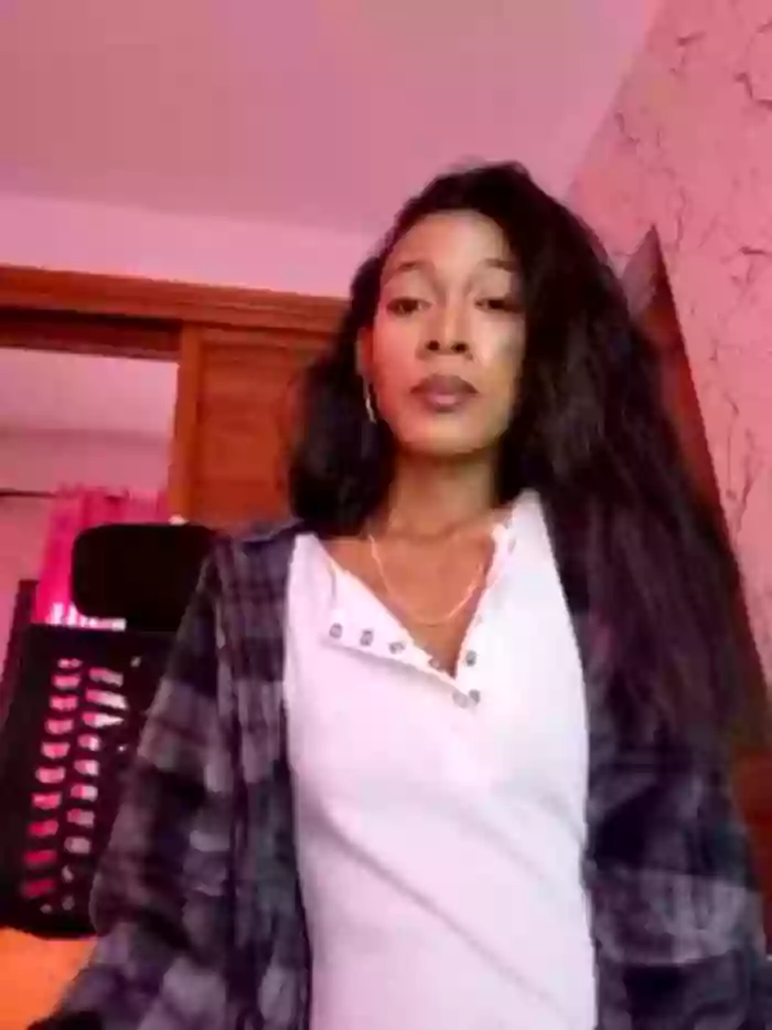 LunaCuty