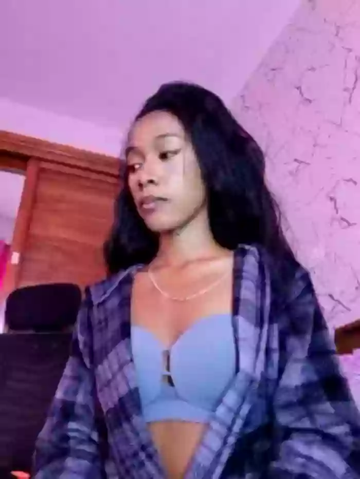 LunaCuty