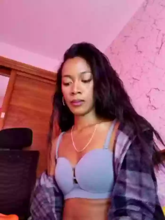 LunaCuty