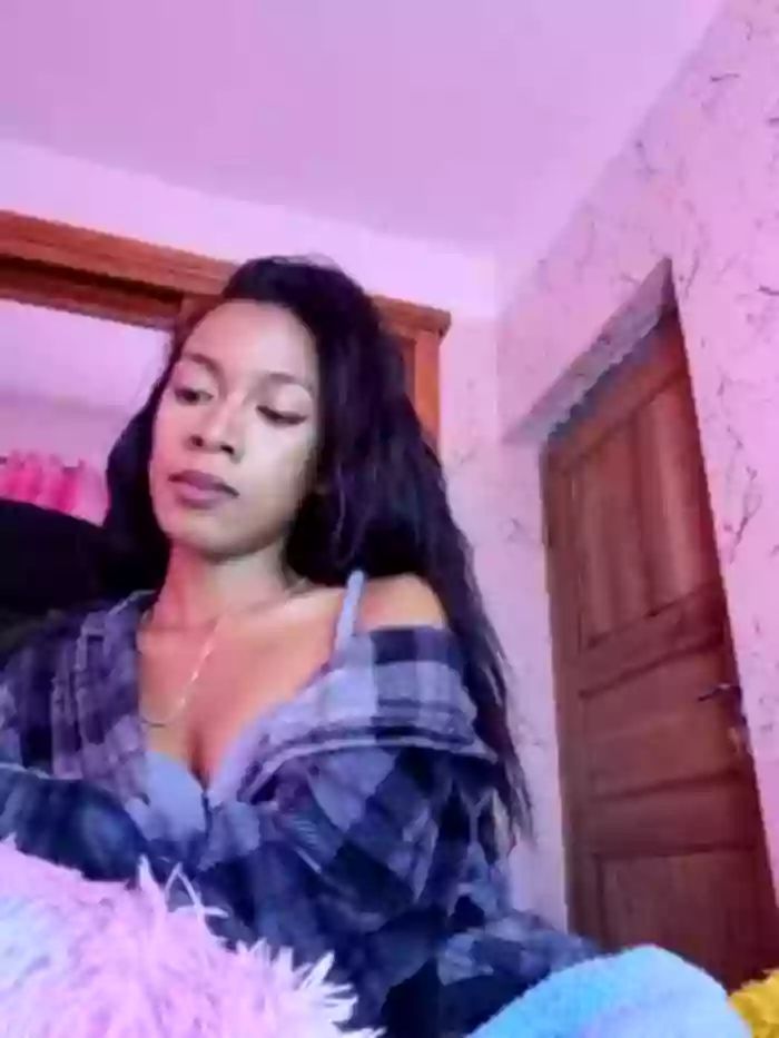 LunaCuty