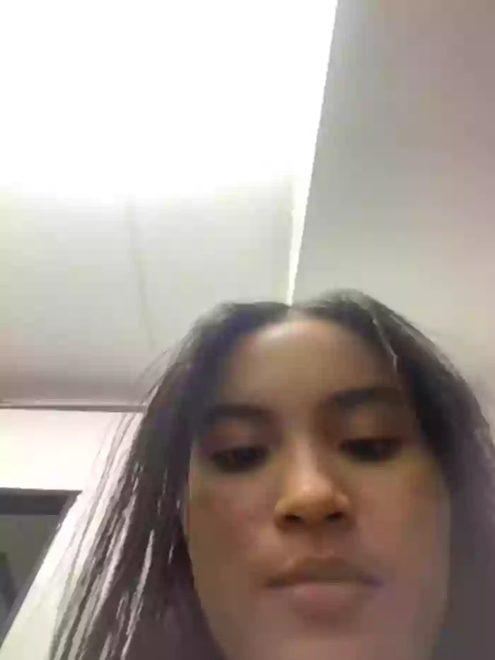 MiiaPalmer