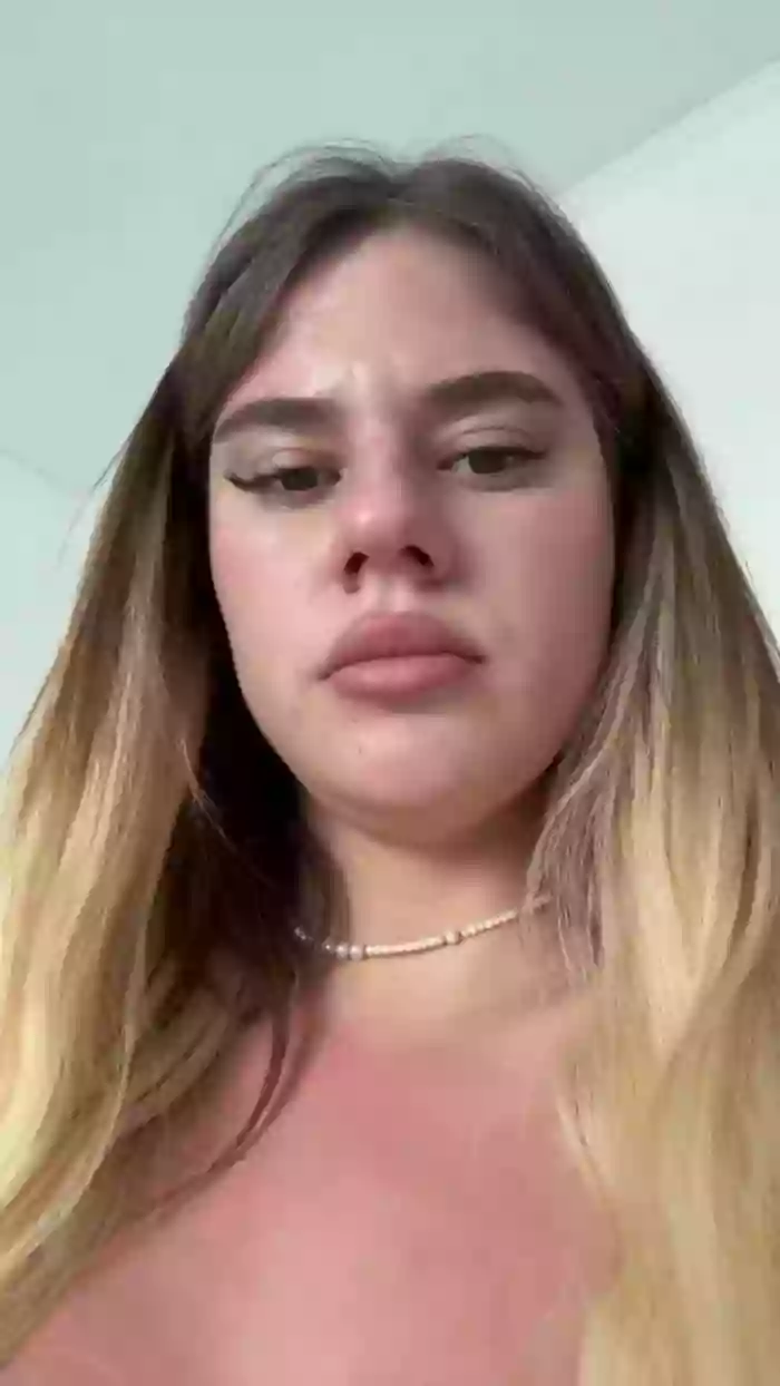NutaAlisson
