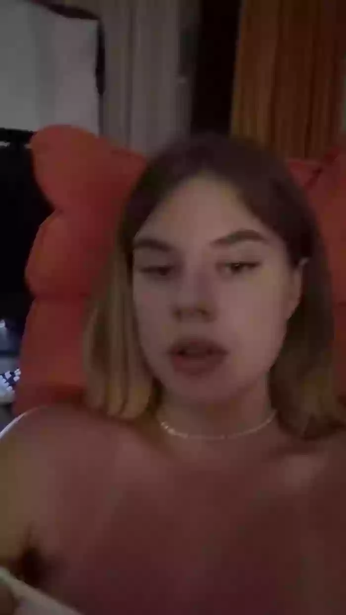 NutaAlisson