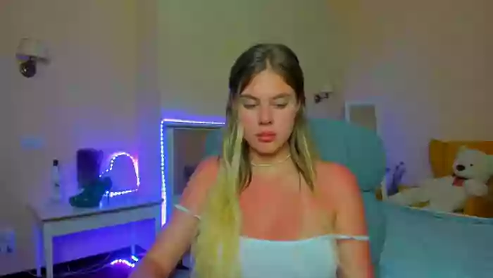 NutaAlisson