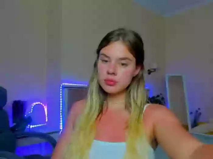 NutaAlisson