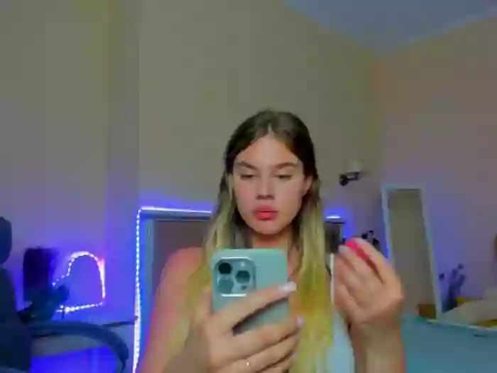 NutaAlisson