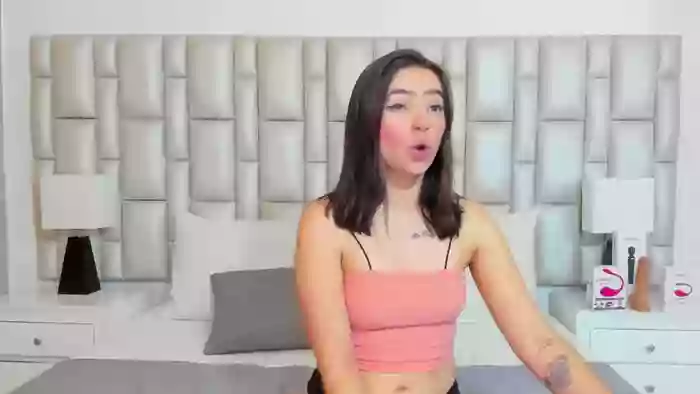 PaolaYKatty