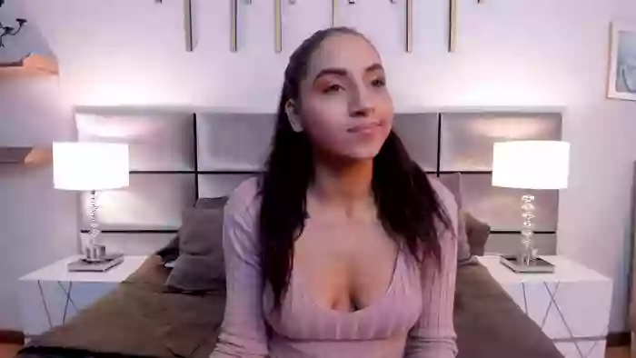 PaulettSmith