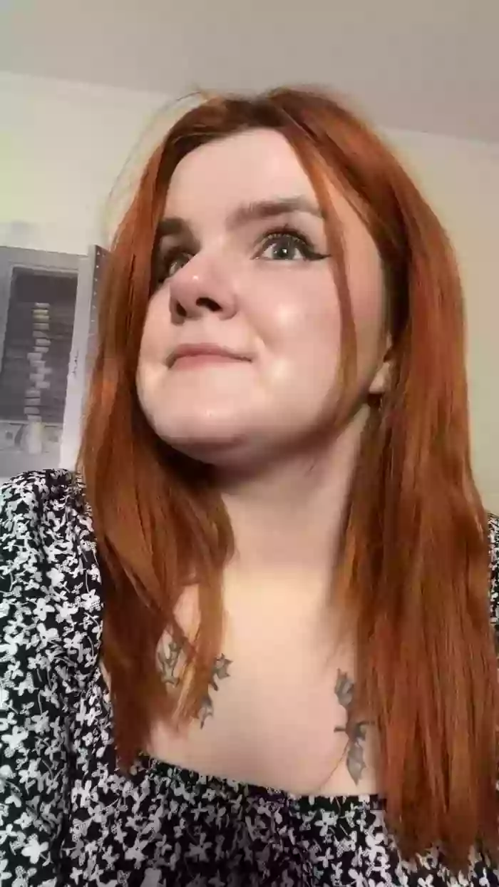 Rubbi