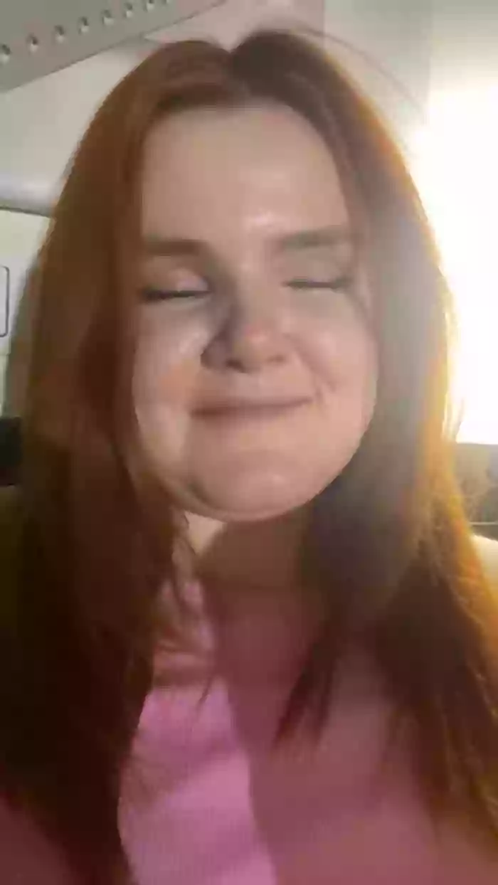 Rubbi