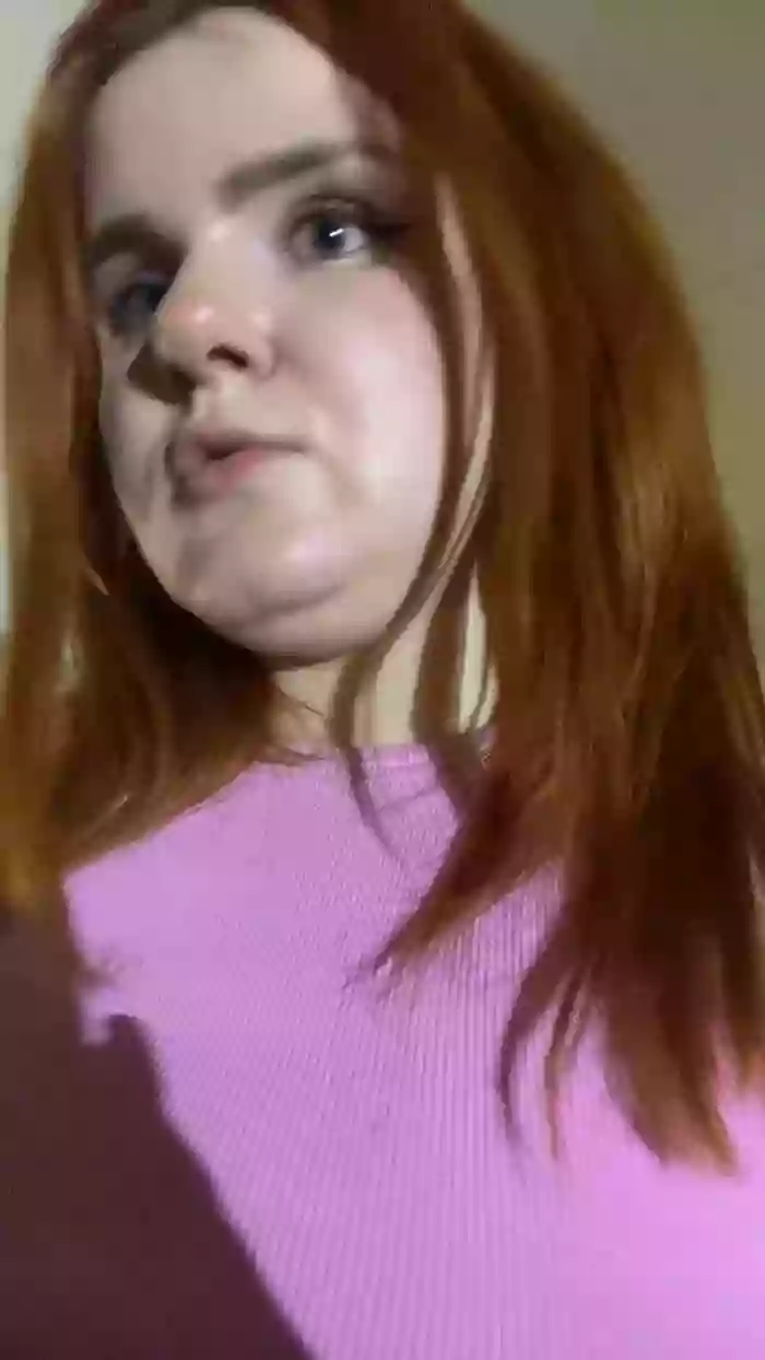 Rubbi