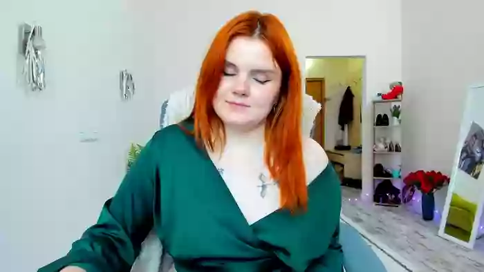 Rubbi