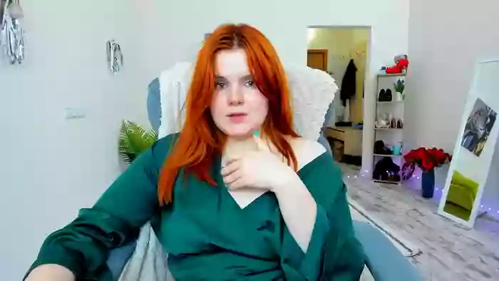 Rubbi