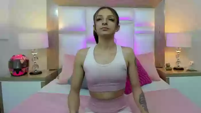 SaarahJones
