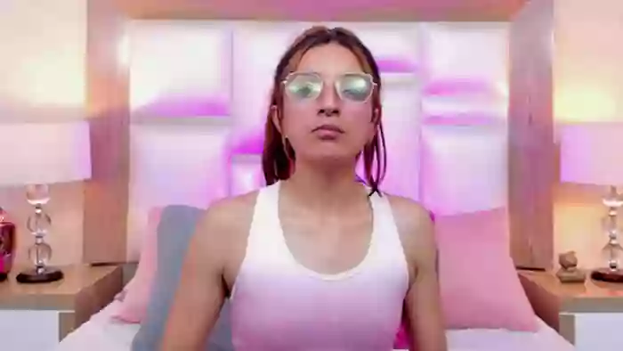 SaarahJones