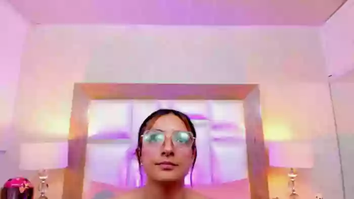 SaarahJones