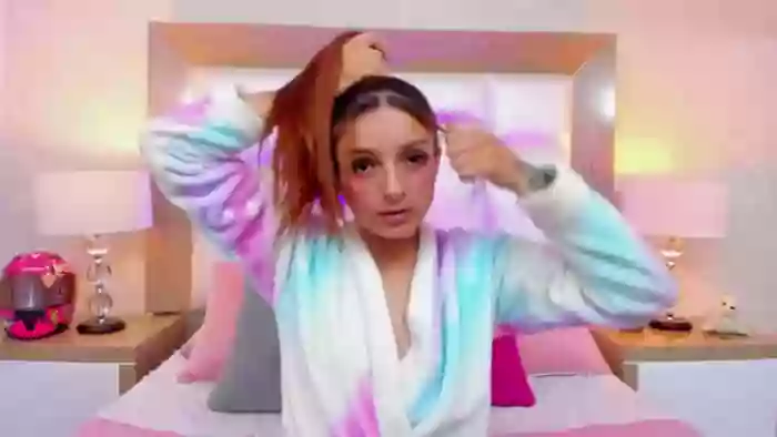 SaarahJones