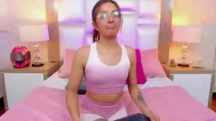 SaarahJones
