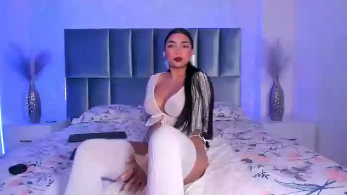 SarahFields