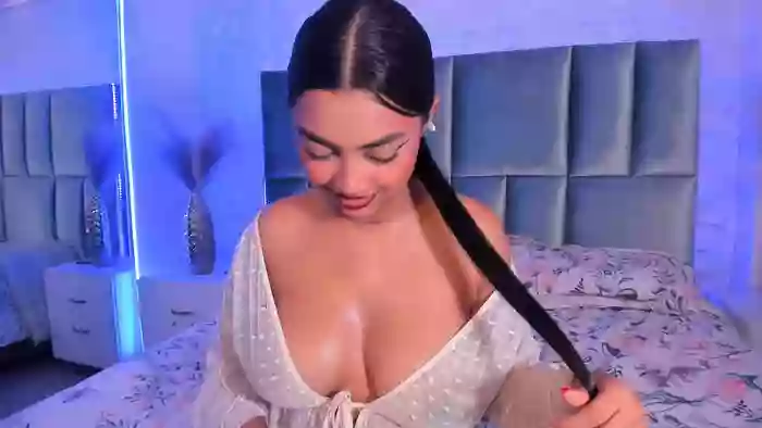 SarahFields