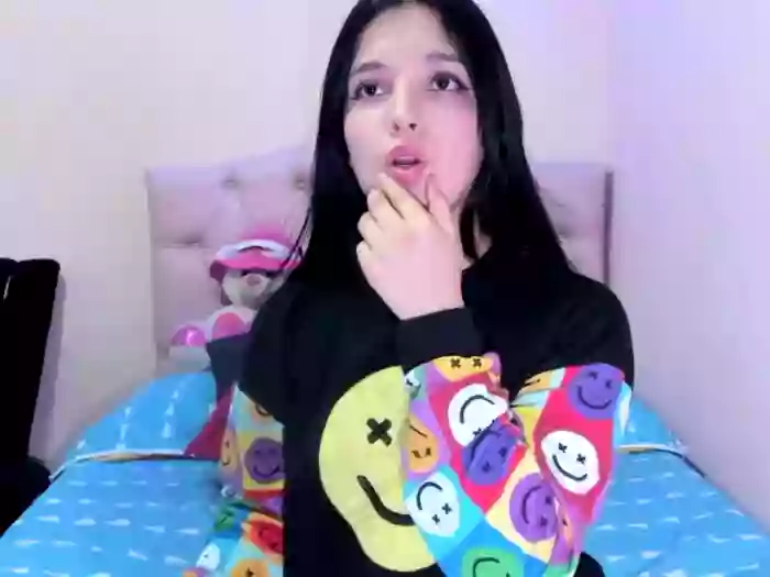 SarahGood