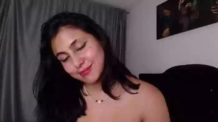 SarahXRouse