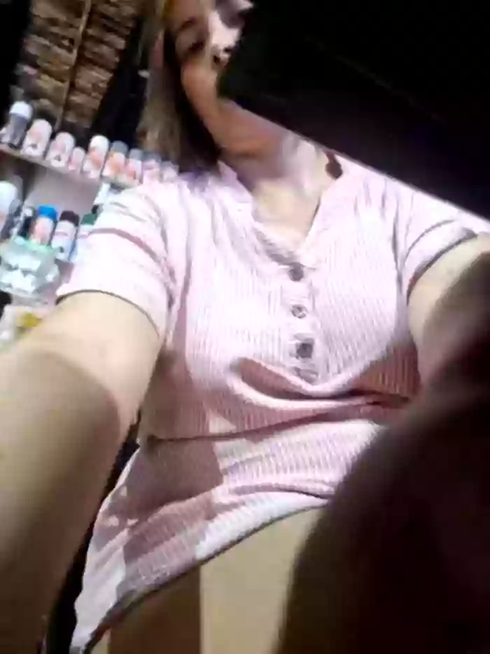 SaritaVelez
