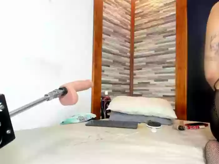SharonKlart
