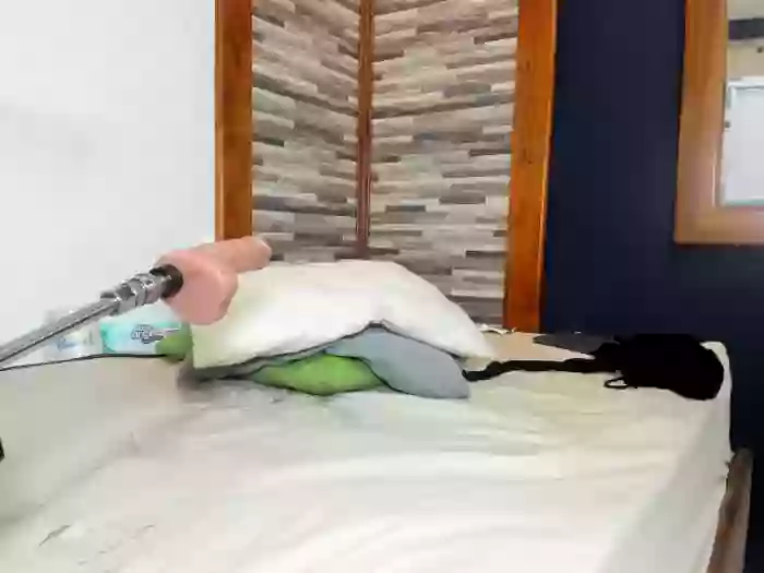 SharonKlart