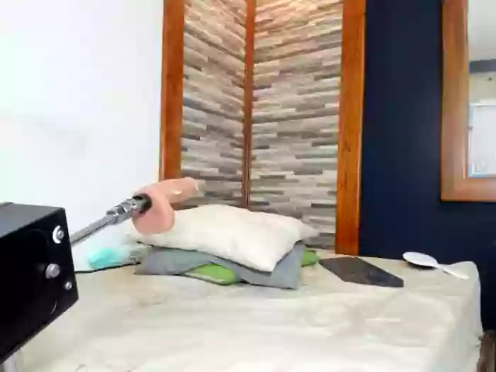 SharonKlart