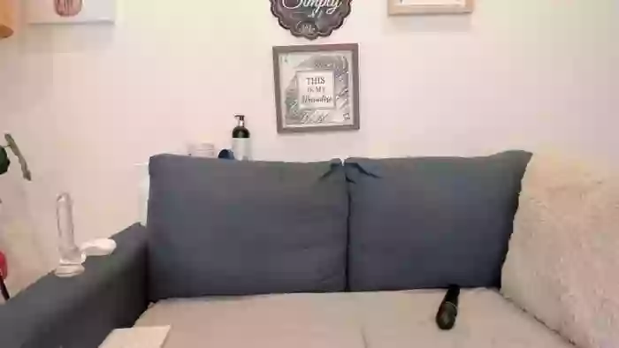 SophiaLaurent