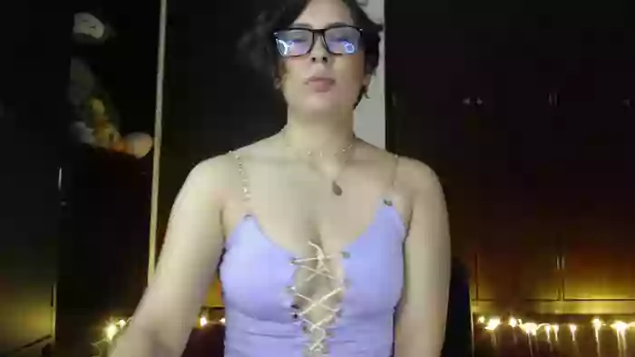 SophiiaDumont