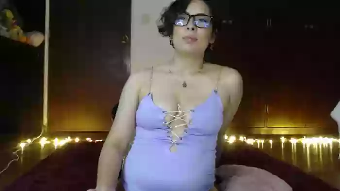 SophiiaDumont