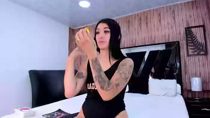 TifanyDiaz