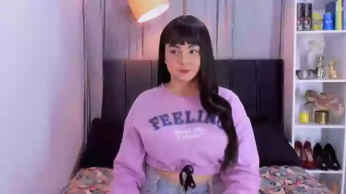 VikkyRose