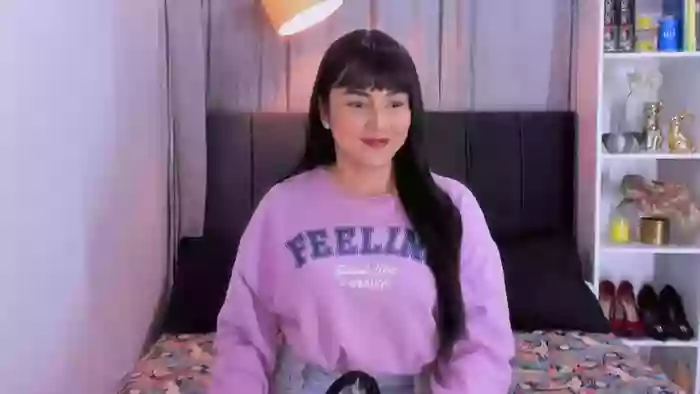 VikkyRose