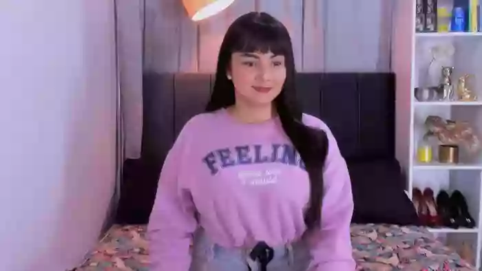 VikkyRose
