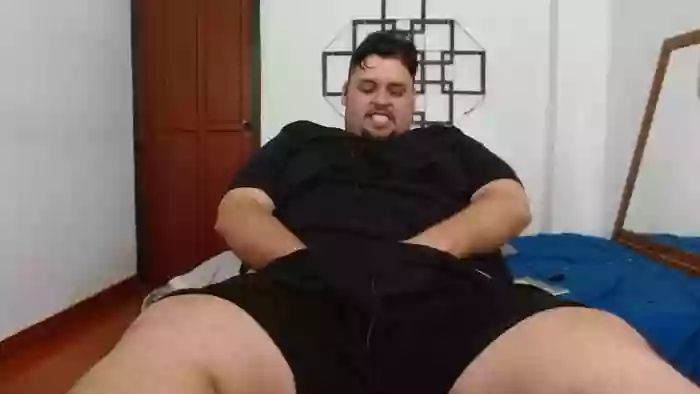 Bigchef
