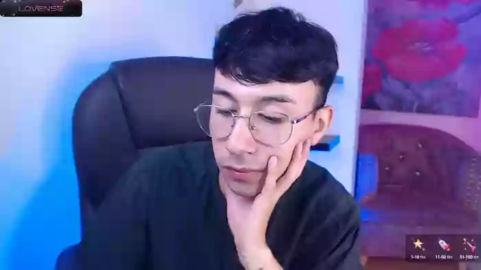 OliverMJ