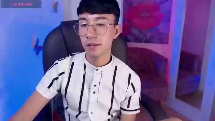 OliverMJ