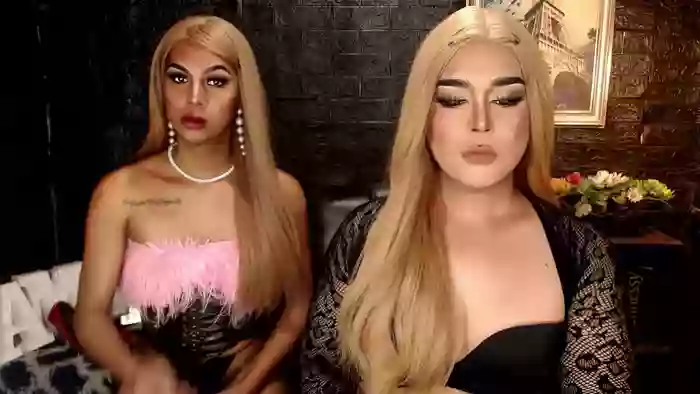 FullOfCumsDuos