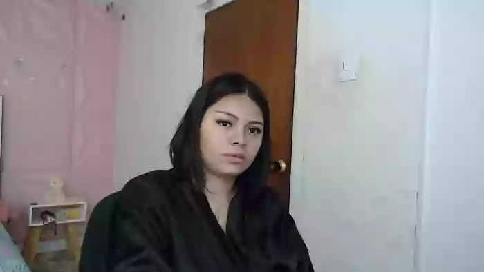 CamilaAndDante