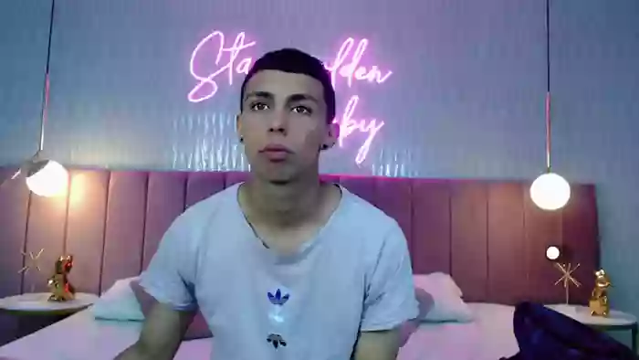 CoupleHoneyHoty